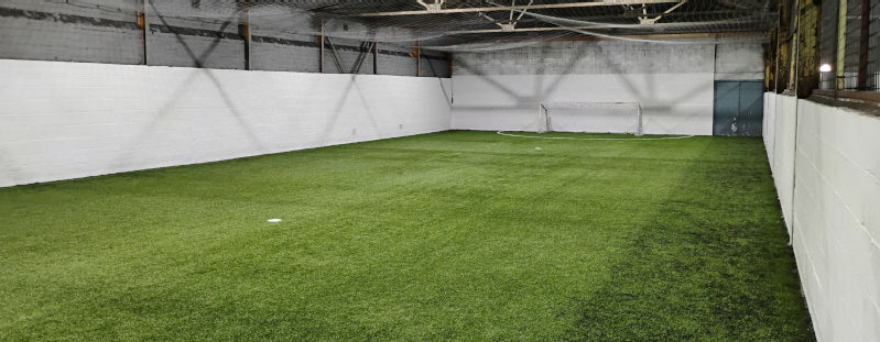 PitchPhoto_S_20260730